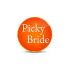 <br />
<b>Warning</b>:  Undefined variable $sec_name in <b>/home/stusyluk/discountcrown.com/store.php</b> on line <b>126</b><br />
Picky Bride 